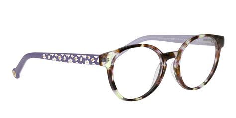 gafas unofficial